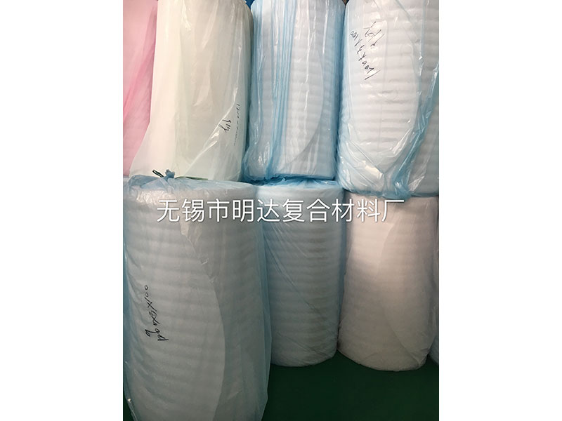 泰州珍珠棉